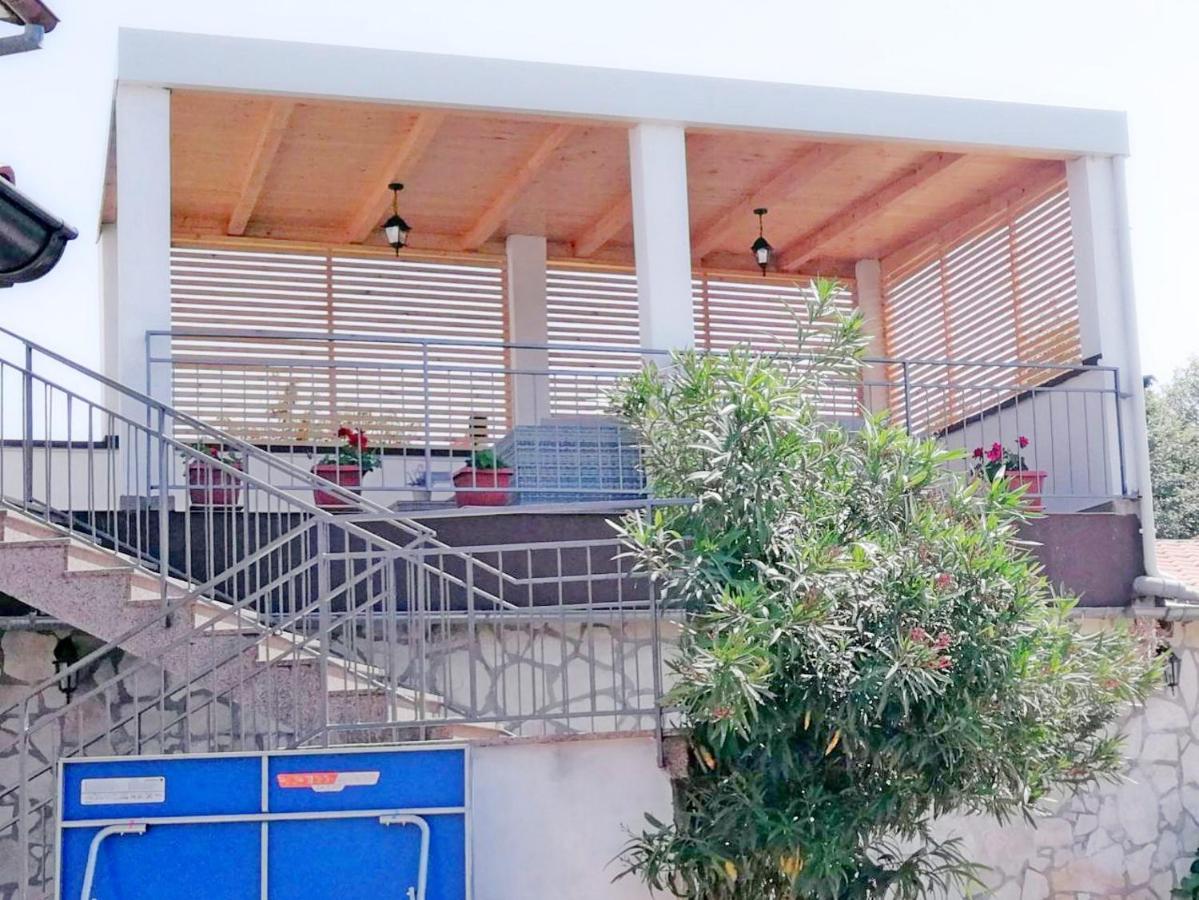 Holiday Home Elvis, Village Kujici Hreljici Bagian luar foto